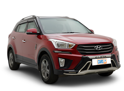 Hyundai Creta-img